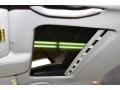 Stonehenge Grey Metallic - Passat GLS Wagon Photo No. 11