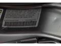 Stonehenge Grey Metallic - Passat GLS Wagon Photo No. 12
