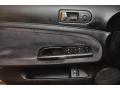 Stonehenge Grey Metallic - Passat GLS Wagon Photo No. 14