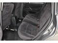 Stonehenge Grey Metallic - Passat GLS Wagon Photo No. 15