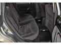Stonehenge Grey Metallic - Passat GLS Wagon Photo No. 17