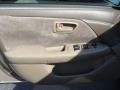 Cashmere Beige Metallic - Camry LE V6 Photo No. 6