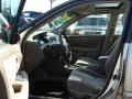 Cashmere Beige Metallic - Camry LE V6 Photo No. 7