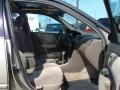 Cashmere Beige Metallic - Camry LE V6 Photo No. 8
