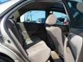 Cashmere Beige Metallic - Camry LE V6 Photo No. 12
