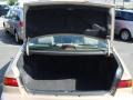 Cashmere Beige Metallic - Camry LE V6 Photo No. 13