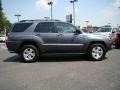 Galactic Gray Mica - 4Runner SR5 Photo No. 2