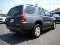Galactic Gray Mica - 4Runner SR5 Photo No. 3