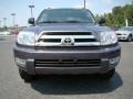 Galactic Gray Mica - 4Runner SR5 Photo No. 7
