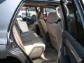 Galactic Gray Mica - 4Runner SR5 Photo No. 11