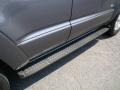 Galactic Gray Mica - 4Runner SR5 Photo No. 15