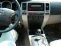 Galactic Gray Mica - 4Runner SR5 Photo No. 25