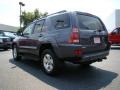 Galactic Gray Mica - 4Runner SR5 Photo No. 27