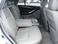 Titanium Metallic - 4Runner Limited 4x4 Photo No. 12