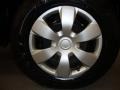 Barcelona Red Metallic - RAV4  Photo No. 7