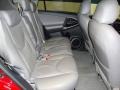 Barcelona Red Metallic - RAV4  Photo No. 9