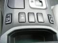 Titanium Metallic - 4Runner Limited 4x4 Photo No. 21