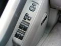 Titanium Metallic - 4Runner Limited 4x4 Photo No. 22