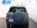Pacific Blue Metallic - RAV4  Photo No. 7
