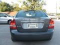 Titanium Gray Metallic - S40 2.4i Photo No. 3