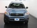 Pacific Blue Metallic - RAV4  Photo No. 8