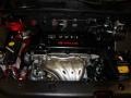 Barcelona Red Metallic - RAV4  Photo No. 24