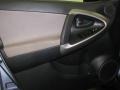 Pacific Blue Metallic - RAV4  Photo No. 13