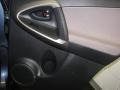 Pacific Blue Metallic - RAV4  Photo No. 14