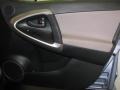 Pacific Blue Metallic - RAV4  Photo No. 15
