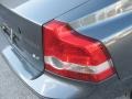 Titanium Gray Metallic - S40 2.4i Photo No. 4