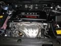 Pacific Blue Metallic - RAV4  Photo No. 20