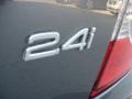 Titanium Gray Metallic - S40 2.4i Photo No. 8