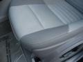 Titanium Gray Metallic - S40 2.4i Photo No. 12