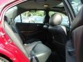 2000 Firepepper Red Pearl Acura TL 3.2  photo #12
