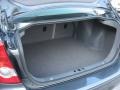 Titanium Gray Metallic - S40 2.4i Photo No. 14