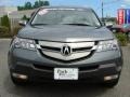 Sterling Gray Metallic - MDX Sport Photo No. 2