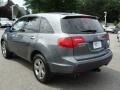 Sterling Gray Metallic - MDX Sport Photo No. 4