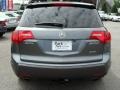 Sterling Gray Metallic - MDX Sport Photo No. 5