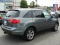 Sterling Gray Metallic - MDX Sport Photo No. 6