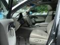 Sterling Gray Metallic - MDX Sport Photo No. 8