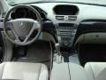 Sterling Gray Metallic - MDX Sport Photo No. 9