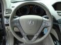 Sterling Gray Metallic - MDX Sport Photo No. 10