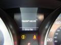 Sterling Gray Metallic - MDX Sport Photo No. 11