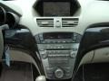 Sterling Gray Metallic - MDX Sport Photo No. 12
