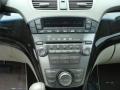 Sterling Gray Metallic - MDX Sport Photo No. 15