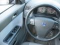 Titanium Gray Metallic - S40 2.4i Photo No. 19