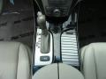 Sterling Gray Metallic - MDX Sport Photo No. 16