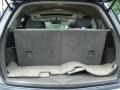 Sterling Gray Metallic - MDX Sport Photo No. 18