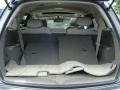 Sterling Gray Metallic - MDX Sport Photo No. 19