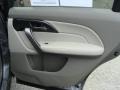 Sterling Gray Metallic - MDX Sport Photo No. 20